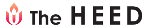 The HEED Masthead